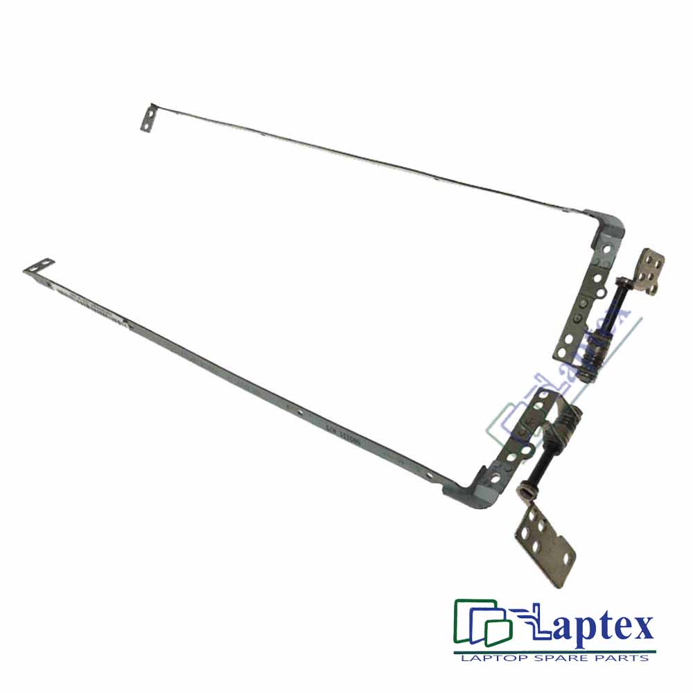 Laptop LCD Hinge For HP Compaq Presario C700